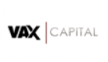 Vax Capital
