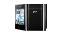 LG E400 (Optimus L3)