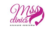 MSS клиника красоты