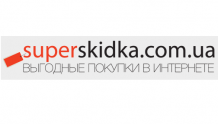 Суперскидка - Superskidka