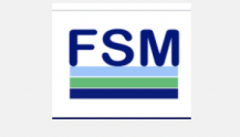 FS Mackenzie International Group - служба доставки
