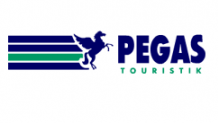 Pegas Touristik (Пегас Туристик)