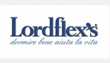 Lordeflex