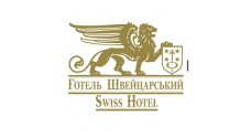 Отель Швейцарский