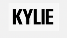 Kylie помада