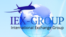 Iex-group трудоустройство за границей