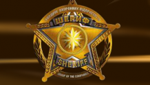 Шериф - холдинг охранных предприятий