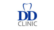 DD clinic - стоматология