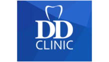 DD clinic