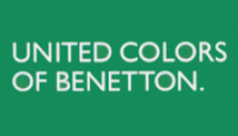 Одежда Benetton