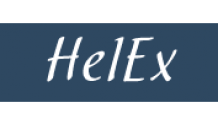 Helex - транспортная компания