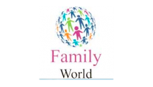 Мир семьи - Family World, агентство домашнего персонала