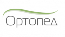 Ортопед - ortopedmatras.com.ua