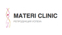 Клиника Матери - Materi Clinic