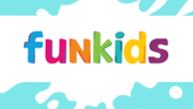 Funkids