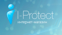 I-protect (Снегирев Алексей Викторович)