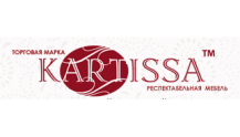 Kartissa - мебель