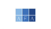 Advance Finance Alliance family-office