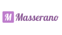 Masserano - интернет-магазин