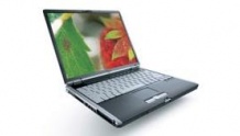 Fujitsu-Siemens Lifebook S7010