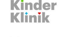 KinderKlinik - КиндерКлиник