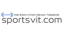 Sportsvit.com