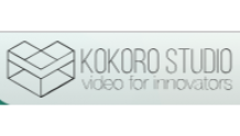 Kokoro Studio