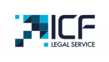 ICF Legal Service