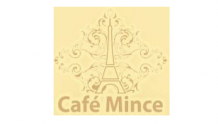 Кофе МИНС (Cafe Mince) для похудения