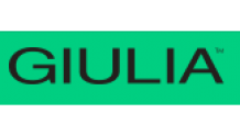 Giulia-optom.com.ua