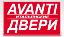 Аванти - Avanti, двери