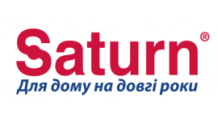 Дукат-С (Сатурн - Saturn)