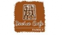 Дивайс Кафе («Device Cafe»)