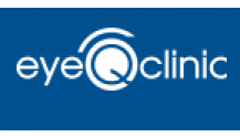 EyeQClinic (Айкью) - офтальмологическая клиника