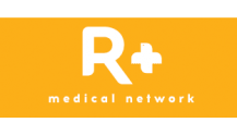 R+ medical network клиника