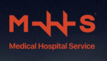 MHS Union - медицинское обслуживание