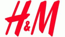 Одежда H&M