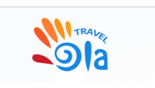 Ola Travel