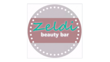 Zeldi Beauty bar
