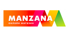 Manzana - электроника и бытовая техника