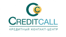 Creditcall - кредитный контакт-центр