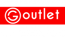 G-Outlet