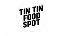 Tin Tin Food Spot