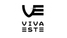 Viva Este - клиника дерматологии и косметологии
