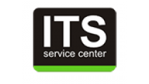 ITS - сервисный центр