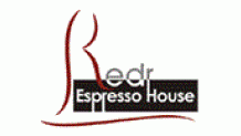 Кедр эспрессо хаус (Kedr espresso house)