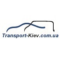 transport-kiev.com.ua