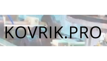 Kovrik.pro - химчистка
