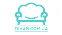 Divan.com.ua