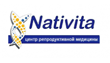 Nativita - Нативита, клиника семейной и репродуктивной медицины